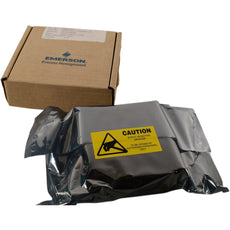 NEW Emerson DeltaV KJ3221X1-BA2 AO Module 8-Ch 4-20mA HART Series 2