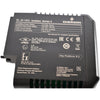 NEW Emerson DeltaV KJ3206X1-BA1 DI Module w/ KJ4001X1-CC1 TB 8 Ch 24V