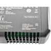 NEW Emerson DeltaV KJ3206X1-BA1 DI Module w/ KJ4001X1-CC1 TB 8 Ch 24V