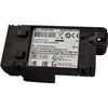 NEW Emerson DeltaV KJ3206X1-BA1 DI Module w/ KJ4001X1-CC1 TB 8 Ch 24V