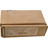 NEW Emerson DeltaV KJ3206X1-BA1 DI Module w/ KJ4001X1-CC1 TB 8 Ch 24V