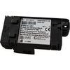 NEW Emerson DeltaV KJ3207X1-BA1 8-Ch 120VAC DI w/ Fused TB KJ4001X1-CB1