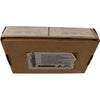 NEW Emerson DeltaV KJ3207X1-BA1 8-Ch 120VAC DI w/ Fused TB KJ4001X1-CB1