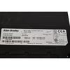 NEW Allen-Bradley 1756-OW16I Ser A 16-Pt Isolated Relay Output Module