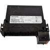 NEW Allen-Bradley 1756-OW16I Ser A 16-Pt Isolated Relay Output Module