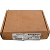 NEW Allen-Bradley 1756-OW16I Ser A 16-Pt Isolated Relay Output Module