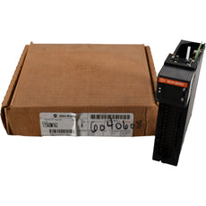 NEW Allen-Bradley 1756-OW16I Ser A 16-Pt Isolated Relay Output Module
