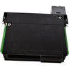 NEW Allen-Bradley 1756-OW16I Ser A 16-Pt Isolated Relay Output Module