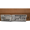 NEW Allen-Bradley 1756-OW16I Ser A 16-Pt Isolated Relay Output Module