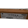 NEW SEALED Allen-Bradley 1756-L71 Ser B ControlLogix 2MB Processor