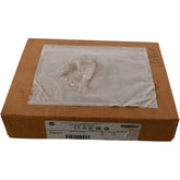 NEW SEALED Allen-Bradley 1756-L71 Ser B ControlLogix 2MB Processor