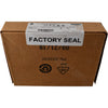 NEW SEALED Allen-Bradley 1756-L71 Ser B ControlLogix 2MB Processor