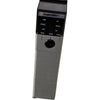 NEW Allen-Bradley 1756-L61 Ser B ControlLogix 5561 Processor 2MB Memory