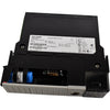NEW Allen-Bradley 1756-L61 Ser B ControlLogix 5561 Processor 2MB Memory