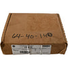 NEW Allen-Bradley 1756-L61 Ser B ControlLogix 5561 Processor 2MB Memory