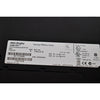 NEW Allen-Bradley 1756-L61 Ser B ControlLogix 5561 Processor 2MB Memory