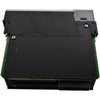 NEW Allen-Bradley 1756-L61 Ser B ControlLogix 5561 Processor 2MB Memory