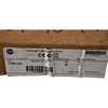 NEW Allen-Bradley 1756-L61 Ser B ControlLogix 5561 Processor 2MB Memory