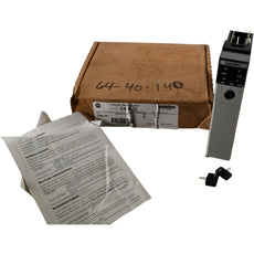 NEW Allen-Bradley 1756-L61 Ser B ControlLogix 5561 Processor 2MB Memory