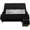 NEW Allen-Bradley 1756-OF8 Ser A 8-Ch Analog Output Module ControlLogix