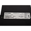 NEW Allen-Bradley 1756-OF8 Ser A 8-Ch Analog Output Module ControlLogix