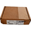 NEW Allen-Bradley 1756-OF8 Ser A 8-Ch Analog Output Module ControlLogix