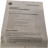 NEW Allen-Bradley 1756-OF8 Ser A 8-Ch Analog Output Module ControlLogix