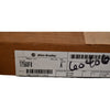 NEW Allen-Bradley 1756-OF8 Ser A 8-Ch Analog Output Module ControlLogix