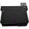 NEW Allen-Bradley 1756-OF8 Ser A 8-Ch Analog Output Module ControlLogix