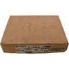 NEW Allen-Bradley 1756-IF16H Ser A 16-Pt HART Analog Input Module