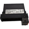 NEW Allen-Bradley 1756-IF16H Ser A 16-Pt HART Analog Input Module
