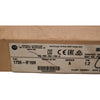 NEW Allen-Bradley 1756-IF16H Ser A 16-Pt HART Analog Input Module