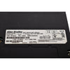 NEW Allen-Bradley 1756-IF16H Ser A 16-Pt HART Analog Input Module