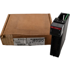 NEW Allen-Bradley 1756-IA16 Ser A 16-Pt 120VAC Digital Input Module
