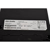 NEW Allen-Bradley 1756-IA16 Ser A 16-Pt 120VAC Digital Input Module