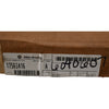 NEW Allen-Bradley 1756-IA16 Ser A 16-Pt 120VAC Digital Input Module