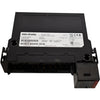 NEW Allen-Bradley 1756-IA16 Ser A 16-Pt 120VAC Digital Input Module
