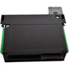 NEW Allen-Bradley 1756-IA16 Ser A 16-Pt 120VAC Digital Input Module