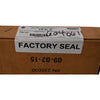 NEW Allen-Bradley 1756-IT6I Ser A 6-Pt Isolated Thermocouple Input