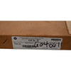 NEW Allen-Bradley 1756-IT6I Ser A 6-Pt Isolated Thermocouple Input