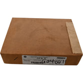 NEW Allen-Bradley 1756-IT6I Ser A 6-Pt Isolated Thermocouple Input
