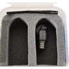 NEW Iscar MM EDF116-090-95-3T06 IC908 Carbide Chamfer Mill Head