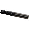 NEW Kennametal H1TE4RA0500R125HAR060 1/2'' 4F .060R KCSM15 End Mill