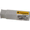 NEW Kennametal H1TE4RA0500R125HAR060 1/2'' 4F .060R KCSM15 End Mill