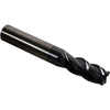 NEW Kennametal H1TE4RA0500R125HAR060 1/2'' 4F .060R KCSM15 End Mill