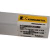 NEW Kennametal H1TE4RA0500R125HAR060 1/2'' 4F .060R KCSM15 End Mill