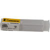 NEW Kennametal UGDE0500J5AE KC643M 1/2'' 5 Flute Carbide End Mill 5'' OAL