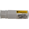 NEW Kennametal H1TE4RA0500R125HAR060 1/2'' 4F .060R End Mill KCSM15