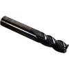 NEW Kennametal H1TE4RA0500R125HAR060 1/2'' 4F .060R End Mill KCSM15