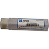 NEW OSG 404-5000-BN11 1/2'' Ball Nose End Mill 4 Flute Carbide TiAlN